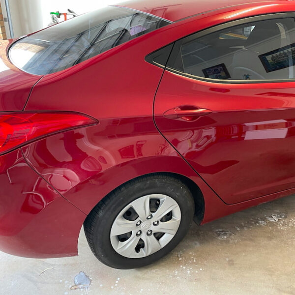 Mobile-scratch-repairs-melbourne-fastpanels33