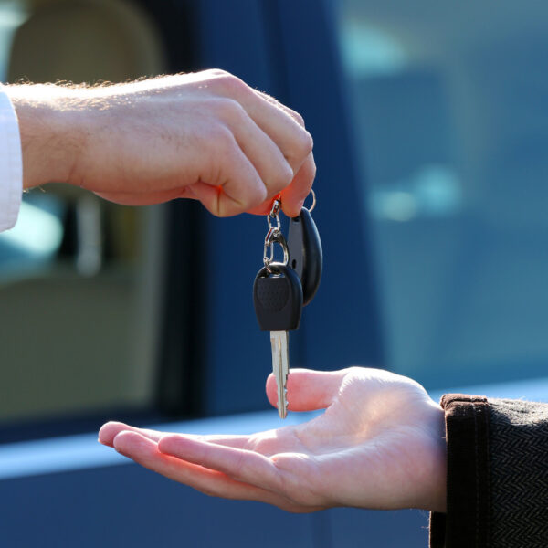 buying-or-selling-car-melbourne