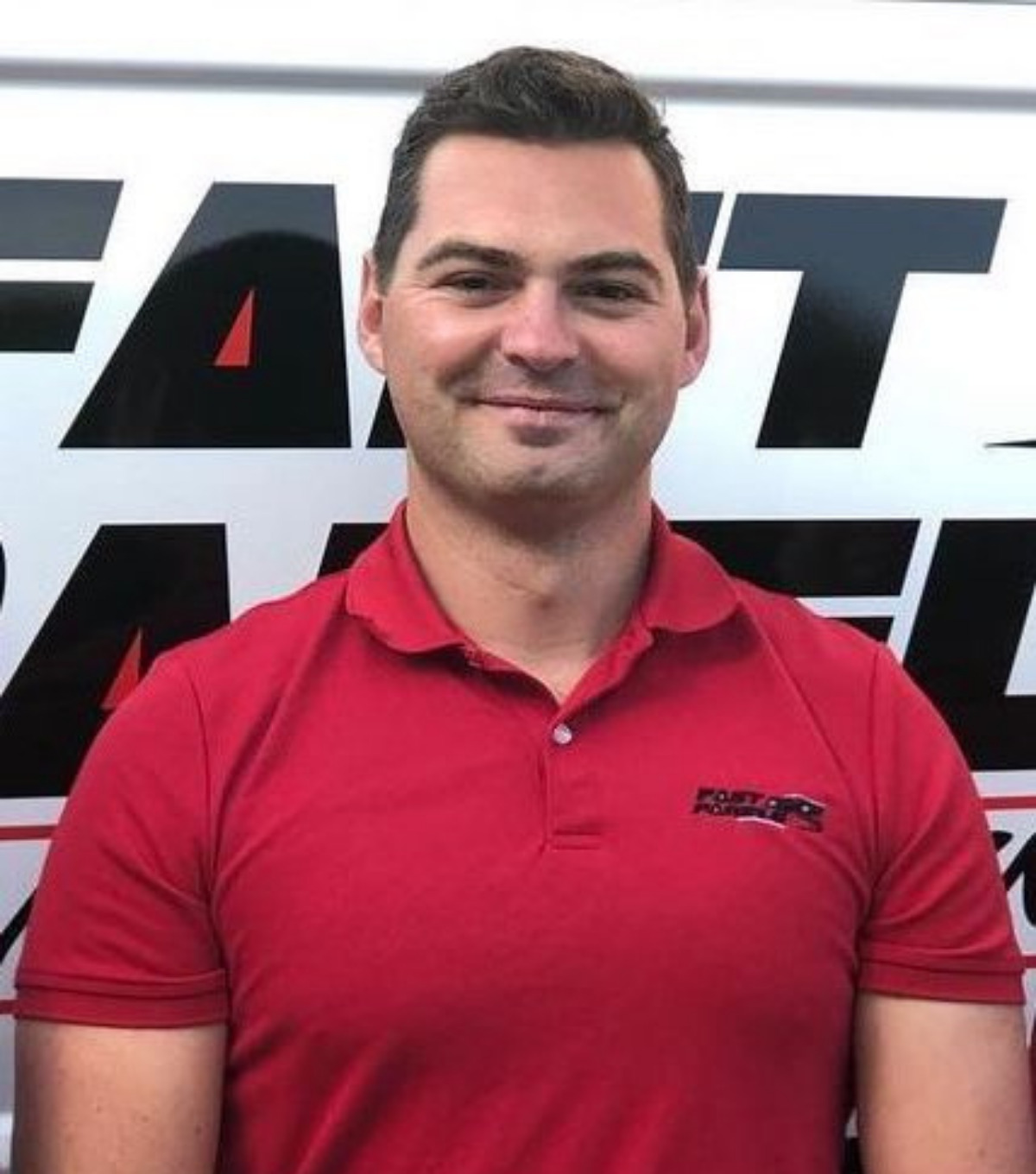 mobile-dent-repair-melbourne