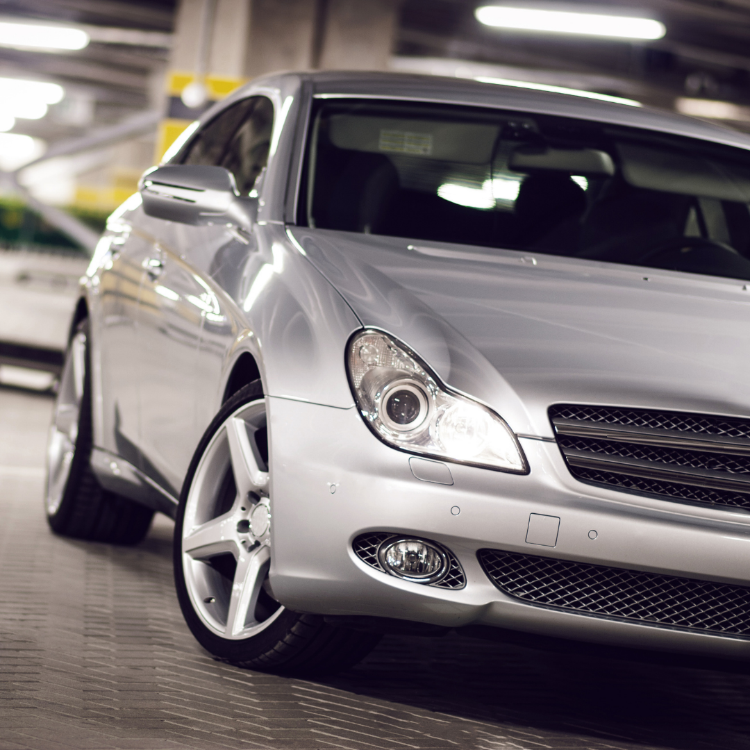 Car-paint-repair-fastpanels