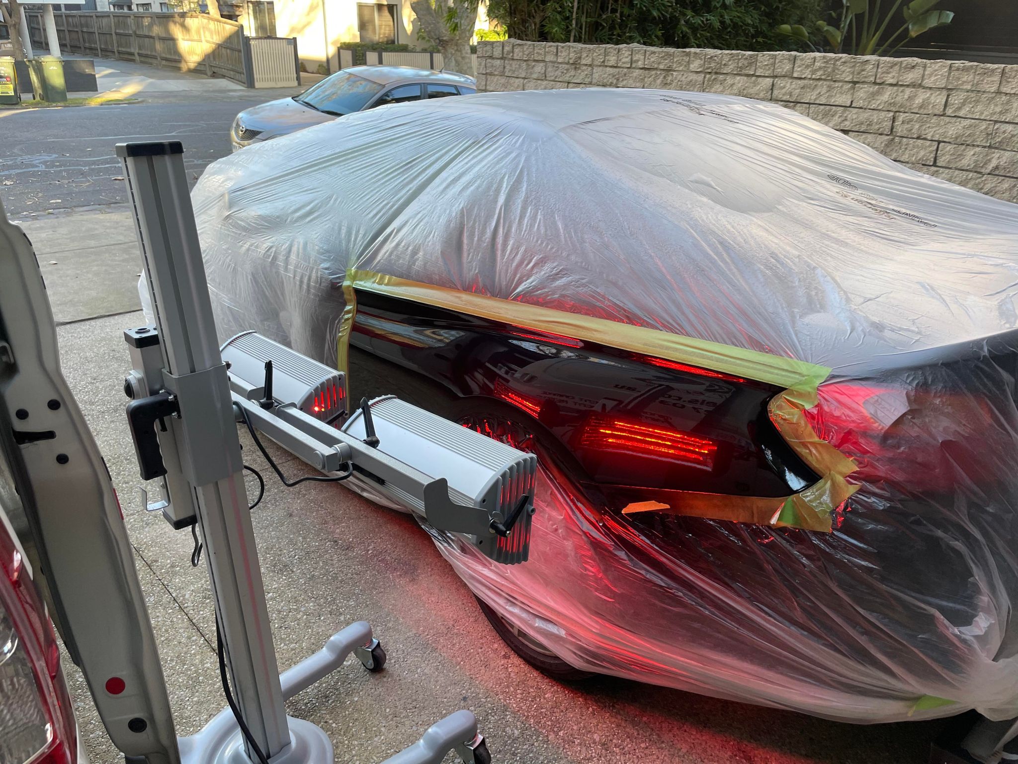 Mobile-dent-repairs-melbourne-fastpanels11