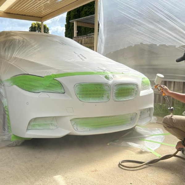 Mobile-Car-repair-fast-panels-melbourne