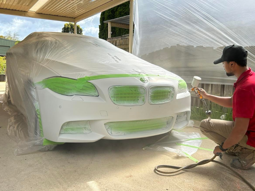 Mobile-Car-repair-fast-panels-melbourne