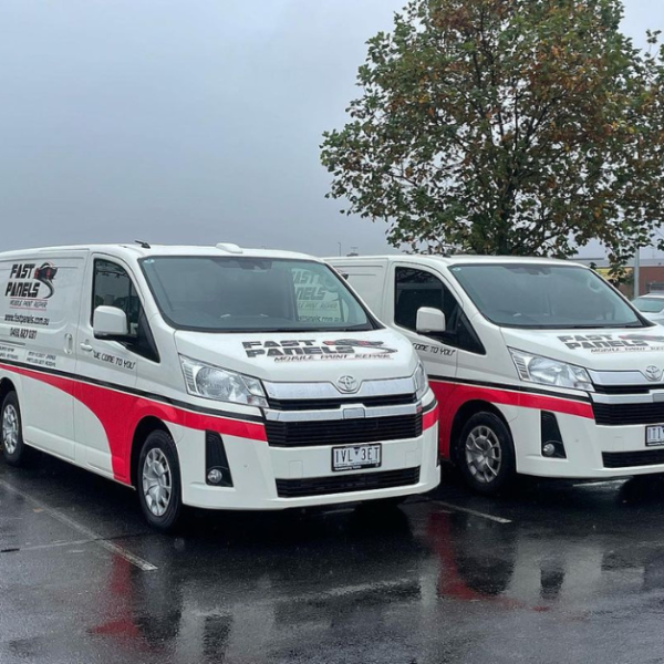 Mobile-repair-work-fast-panels-melbourne