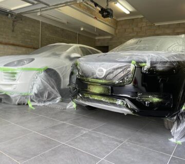 Mobile-paint-repairs-melbourne-fastpanels4