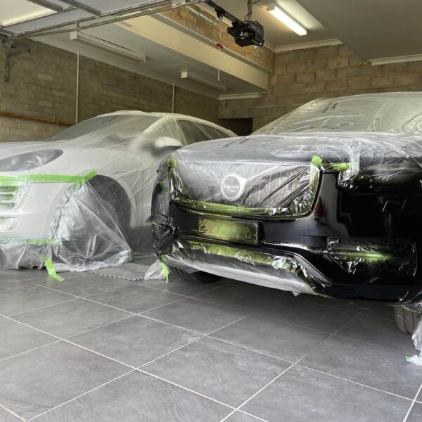 Mobile-paint-repairs-melbourne-fastpanels4