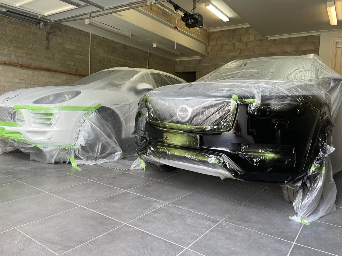 Mobile-paint-repairs-melbourne-fastpanels4