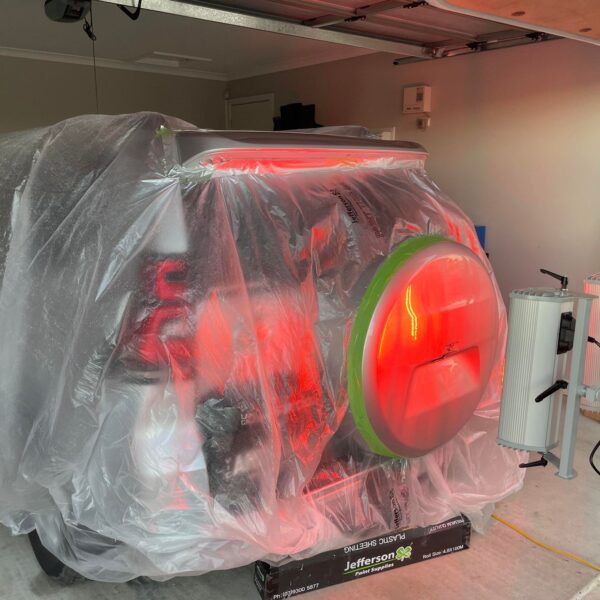 Mobile-scratch-repairs-melbourne-fastpanels3