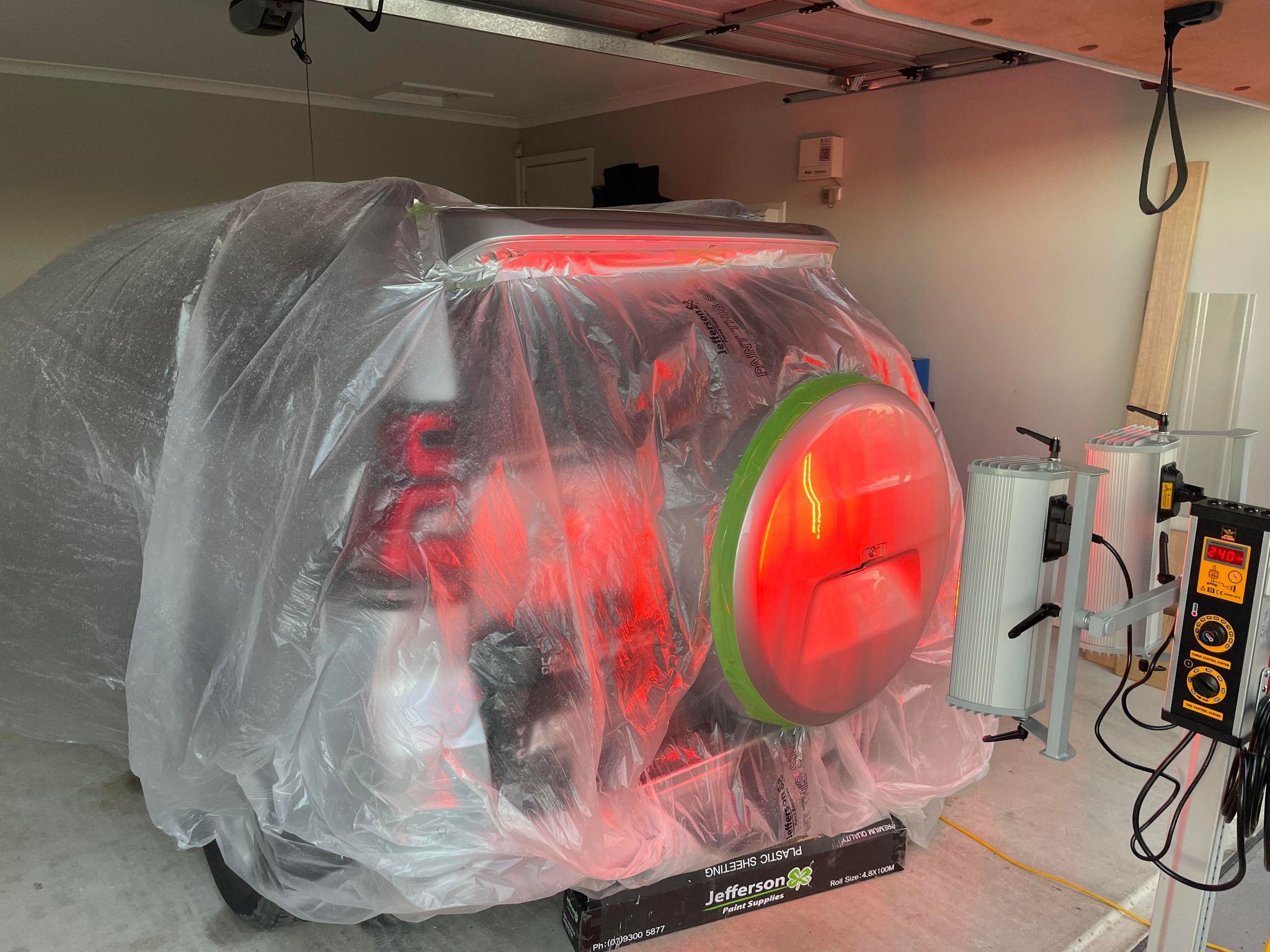 Mobile-scratch-repairs-melbourne-fastpanels3