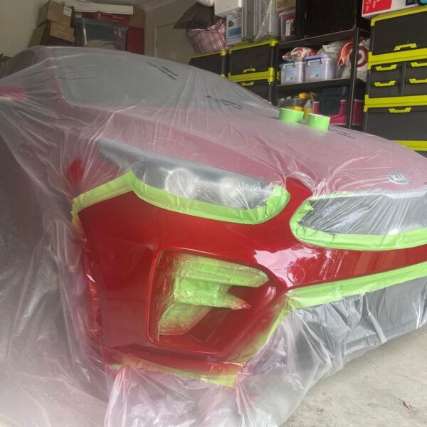 Mobile-paint-repairs-melbourne-fastpanels4