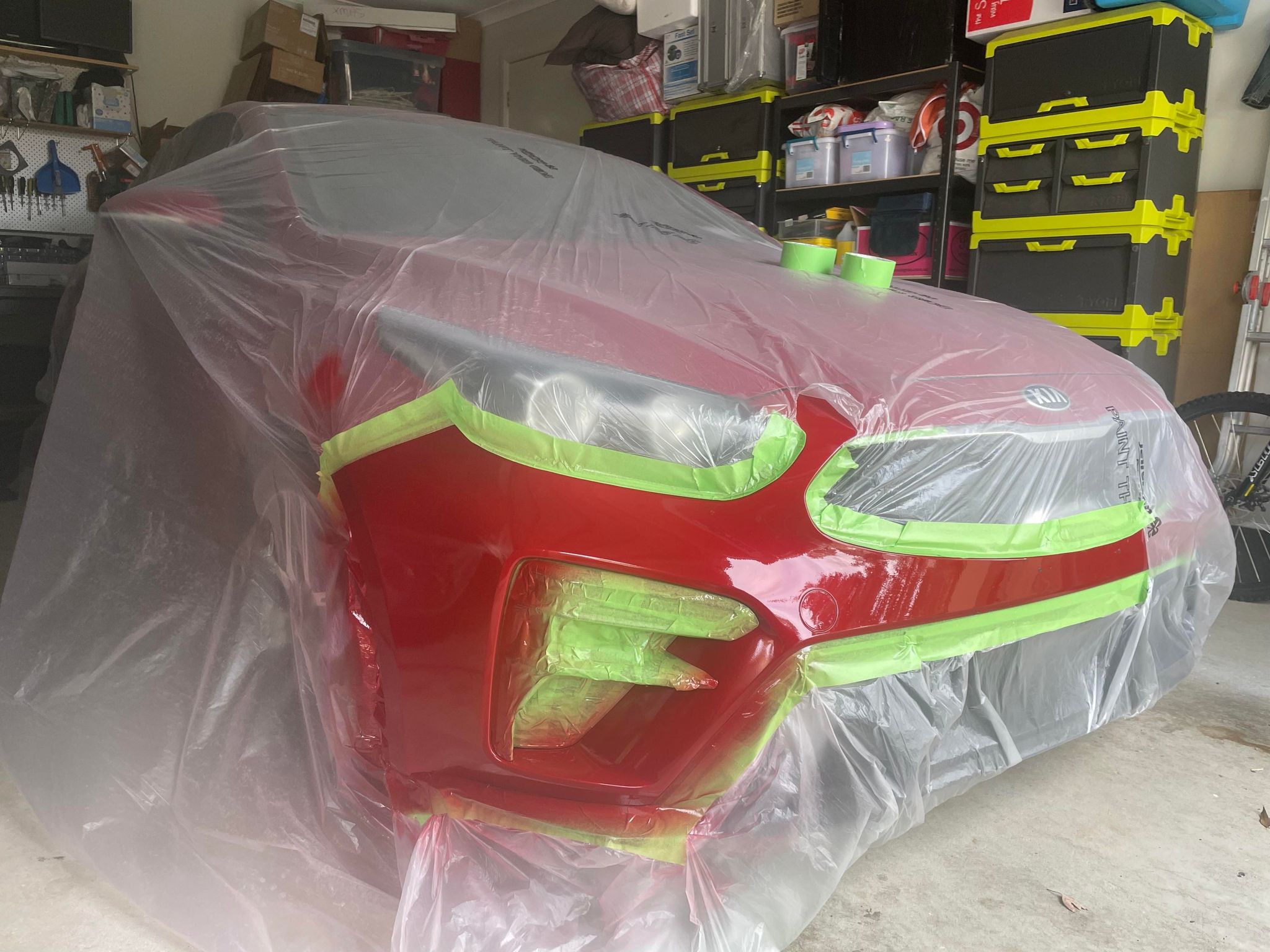 Mobile-paint-repairs-melbourne-fastpanels4