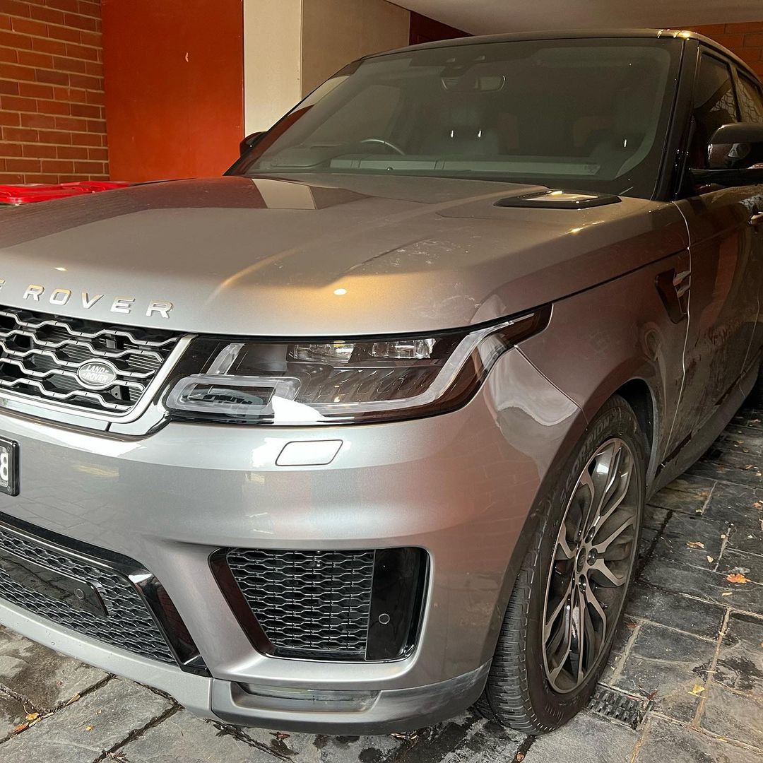 Mobile-scratch-repairs-melbourne-fastpanels2