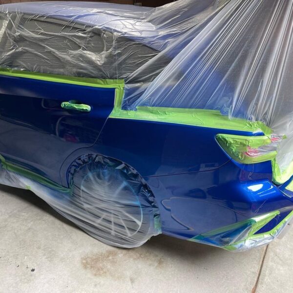 Mobile-scratch-repairs-melbourne-fastpanels2