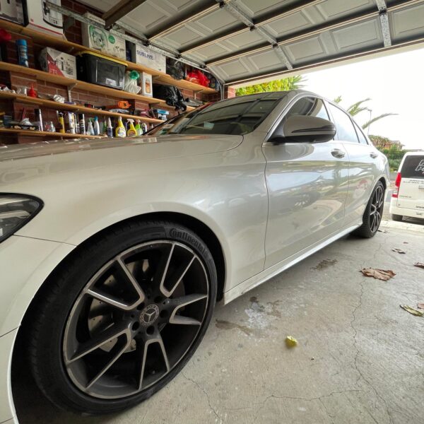 Mobile-paint-repairs-melbourne-fastpanels22222