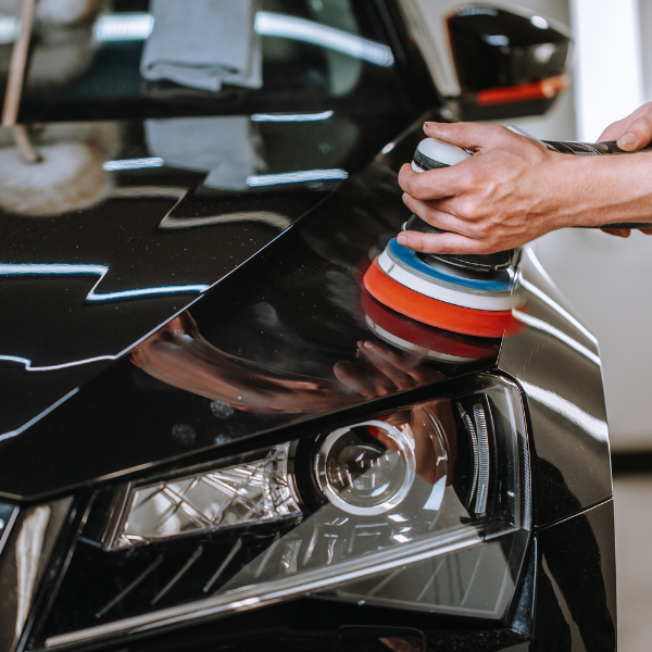 Car-Scratch-Removal-FastPanels