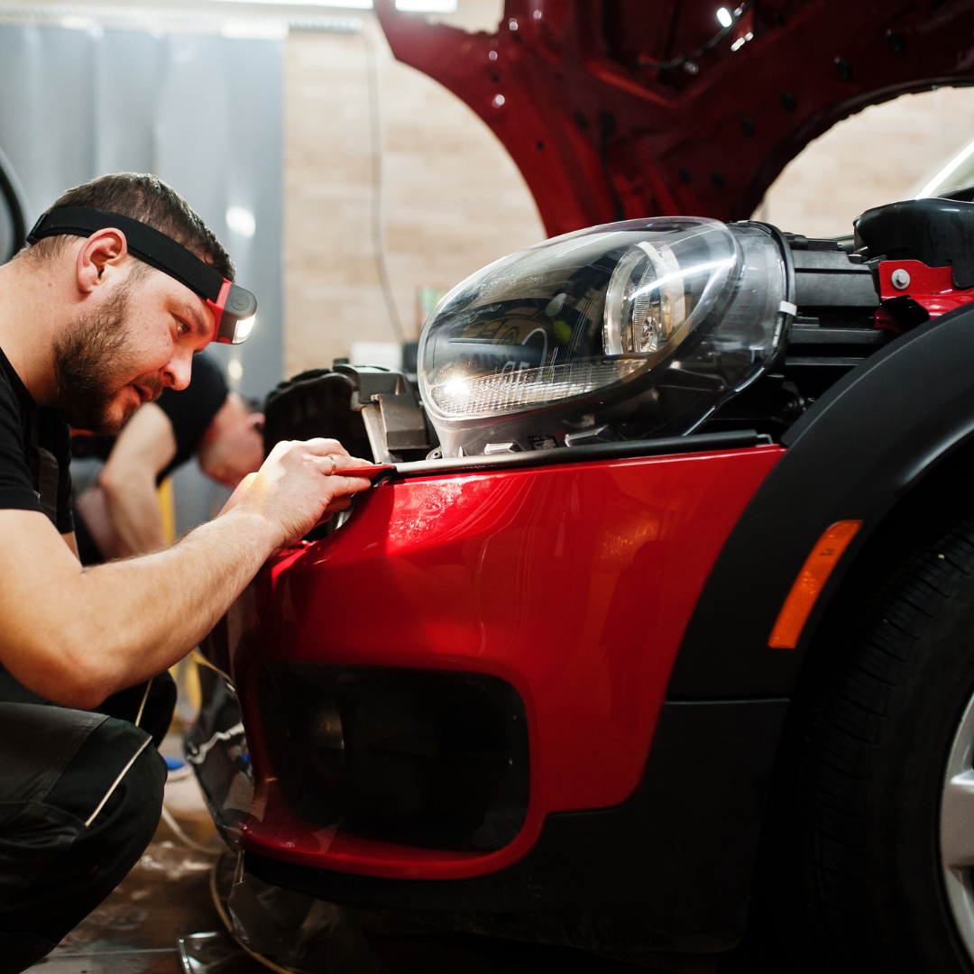 Minor-Car-Scratch-Repair34