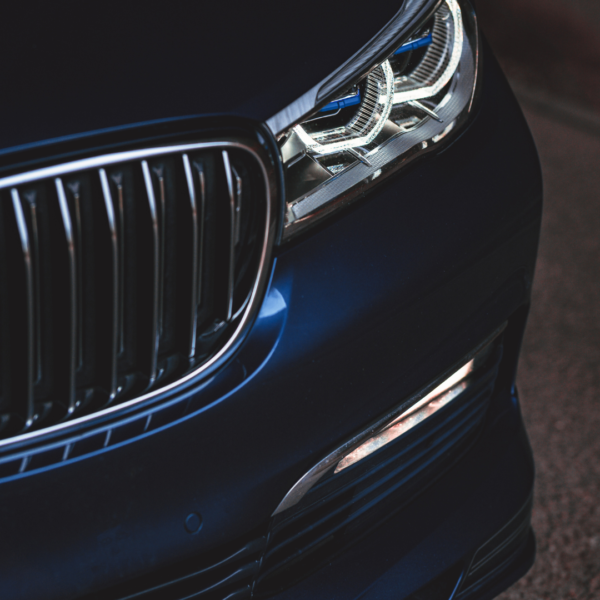 Car-bumper-repair-fastpanels-werribee