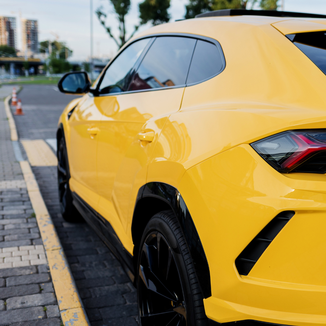 Car-bumper-repair-fastpanels-werribee