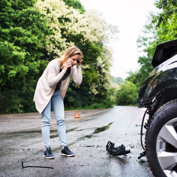 Minor-car-accident-repairs-werribee-fastpanels