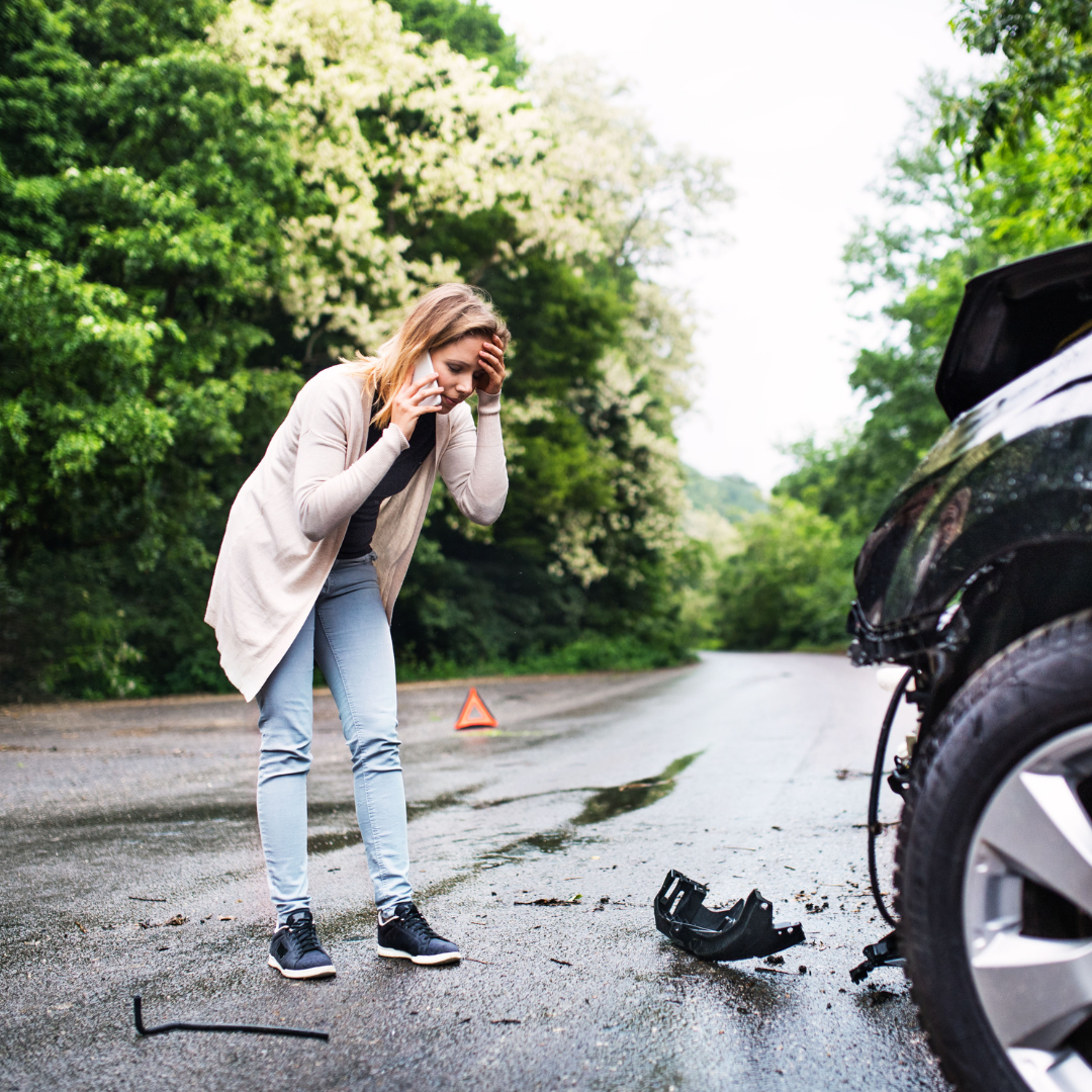 Minor-car-accident-repairs-werribee-fastpanels