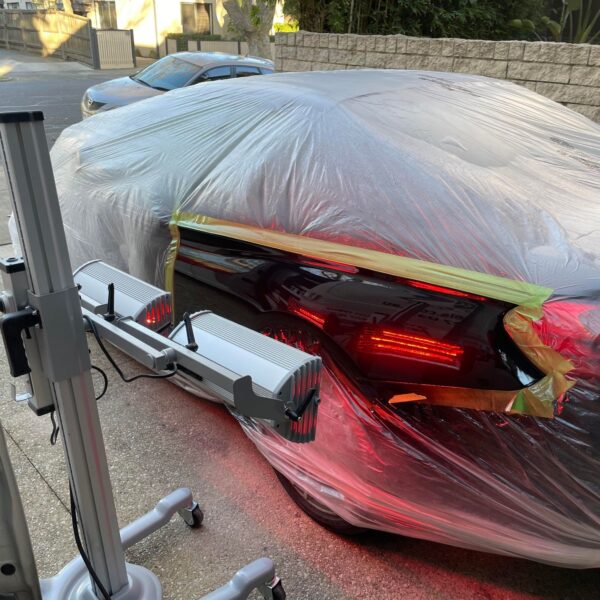 Minor-car-accident-repairs-Essendon-fastpanels3