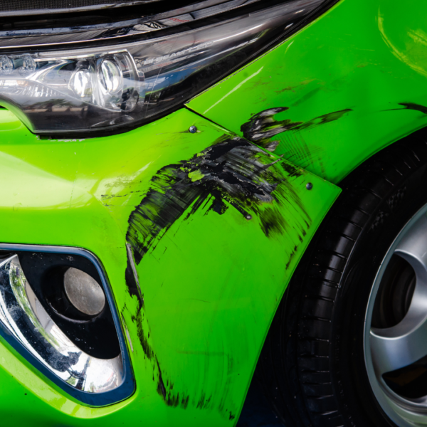 Mobile-Car-bumper-repair-werribee