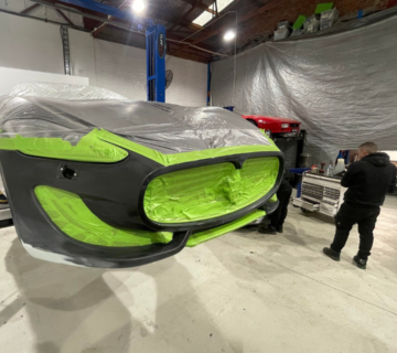 car-scratch-repair-werribee105