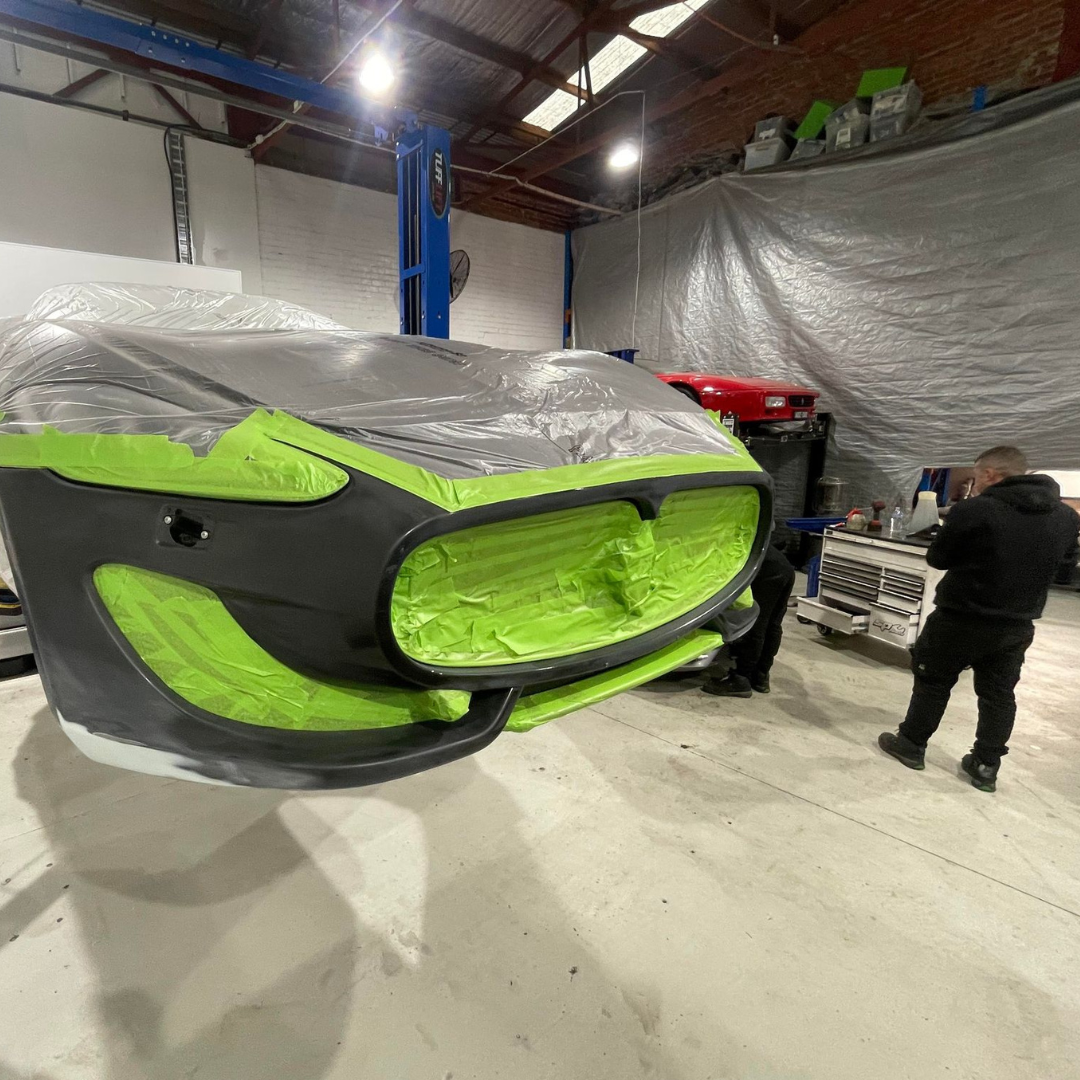 car-scratch-repair-werribee105