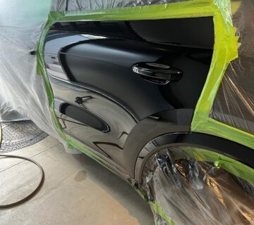 car-scratch-repair-melbourne