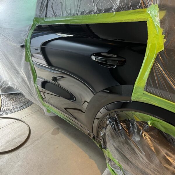 car-scratch-repair-melbourne