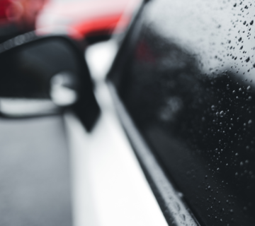 car-scratch-repair-melbourne9