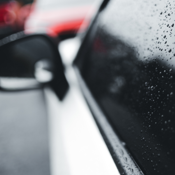 car-scratch-repair-melbourne9