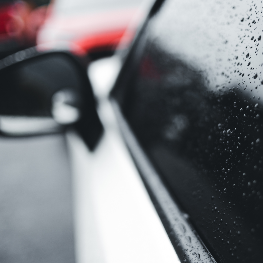 car-scratch-repair-melbourne9