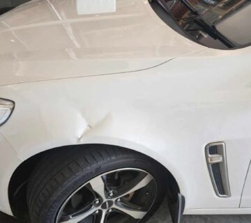 Collision-&-Auto-Body-Repair-Melbourne4