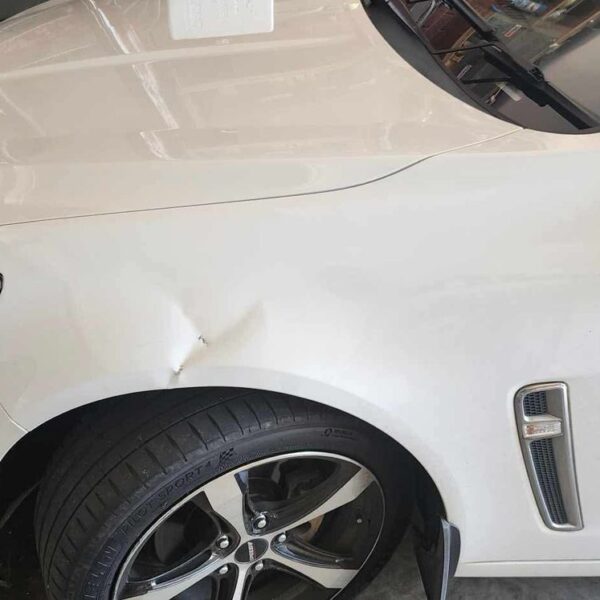 Collision-&-Auto-Body-Repair-Melbourne4