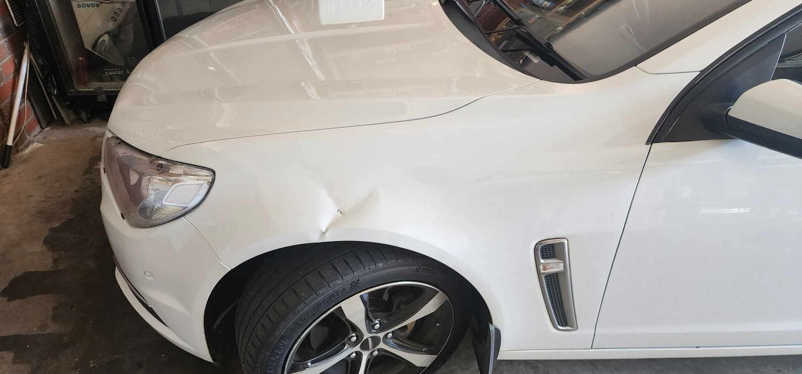 Collision-&-Auto-Body-Repair-Melbourne4