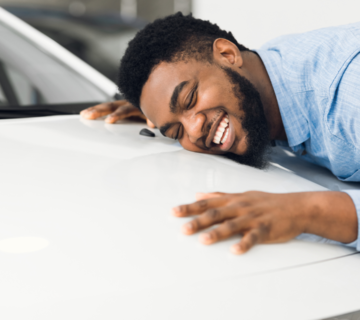 Minor-dent-repair1