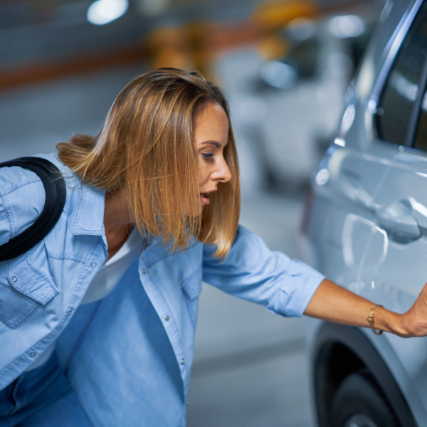 Minor-dent-repair2