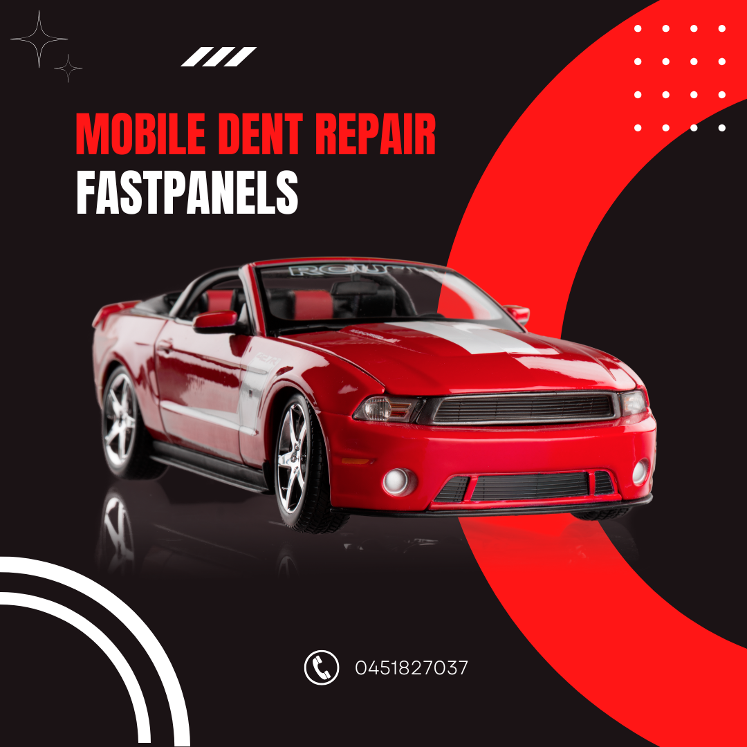 mobile-dent-repair-altona