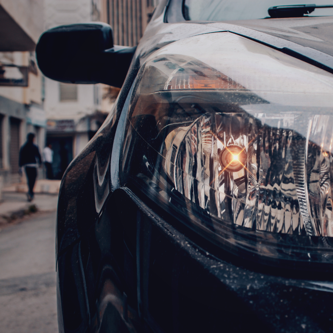 Car-Headlight-Restoration-Essendon