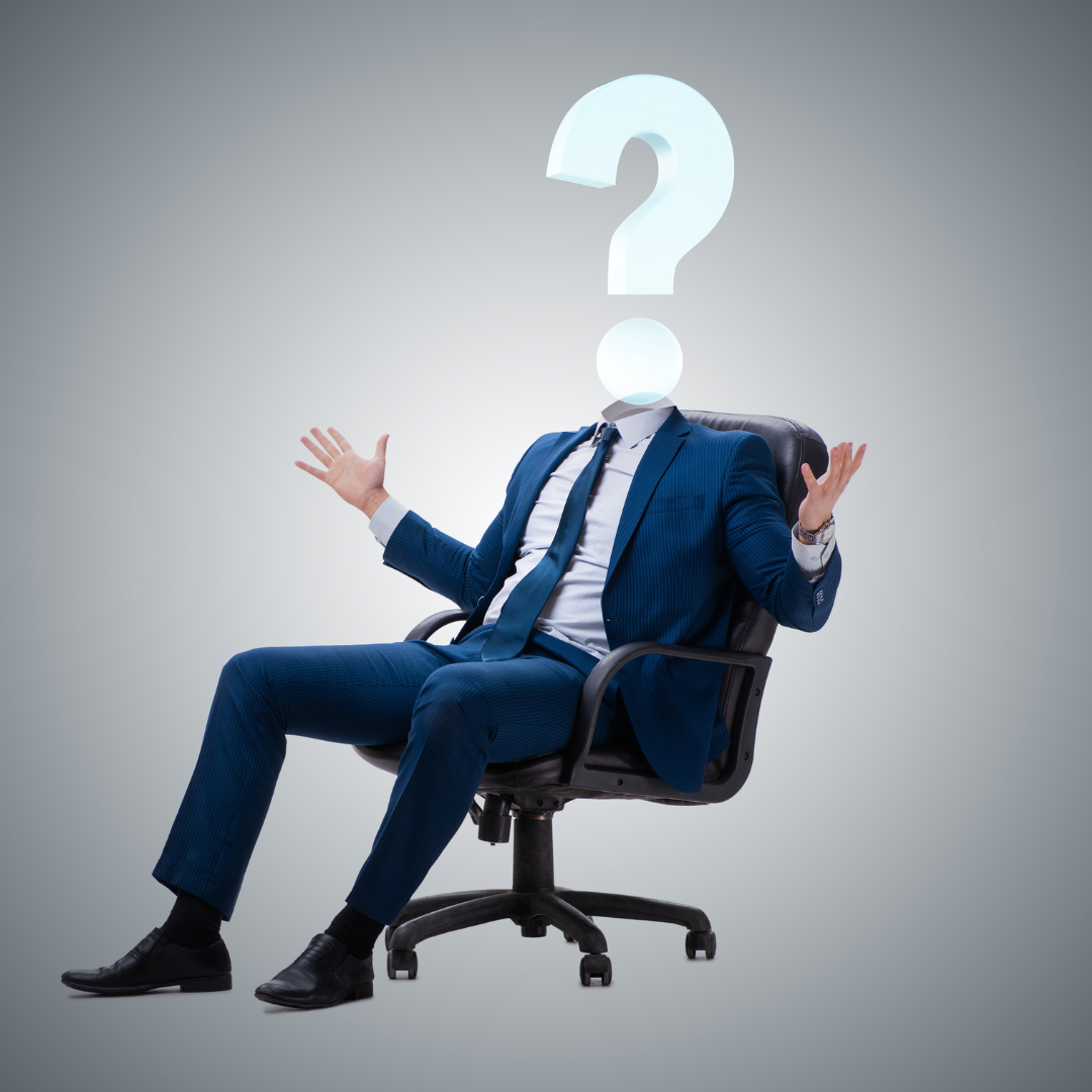 Car-Headlight-Restoration-Melbourne