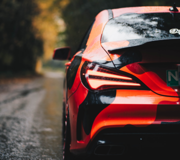 Mobile-Car-bumper-repair-melbourne