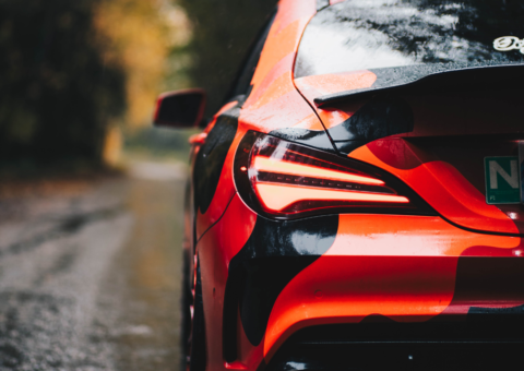 Mobile-Car-bumper-repair-melbourne160 Mobile-Car-bumper-repair-melbourne