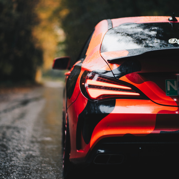 Mobile-Car-bumper-repair-melbourne