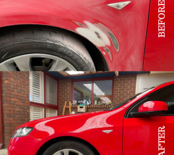 Car-bumper-repair-fastpanels-Melbourne3