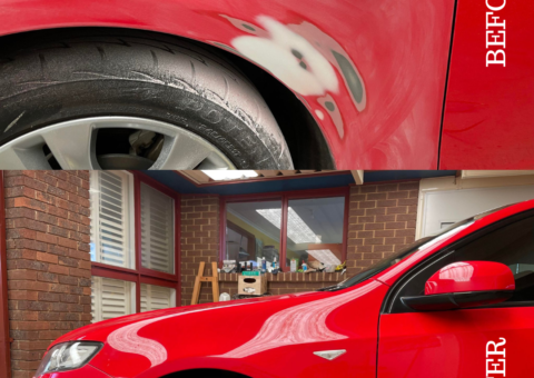 Car-bumper-repair-fastpanels-Melbourne3 Car-bumper-repair-fastpanels-Melbourne3