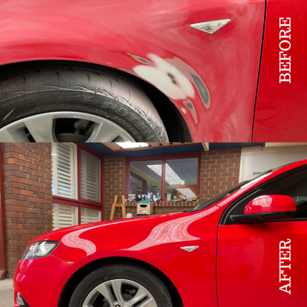 Car-bumper-repair-fastpanels-Melbourne3