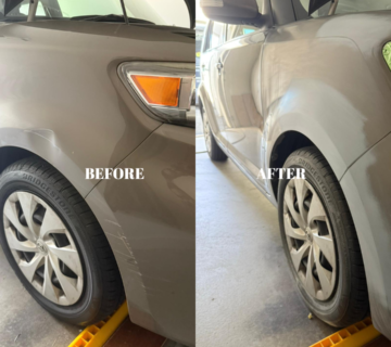 Car-paint-restoration-Melbourne-Fastpanels2