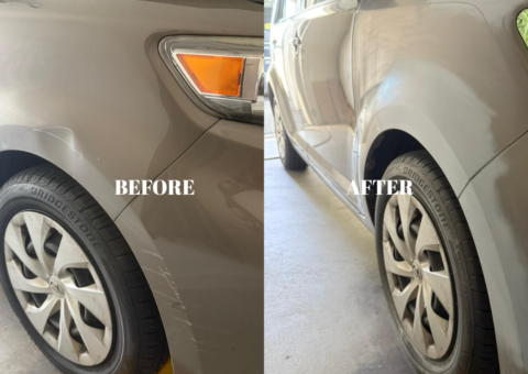 Car-paint-restoration-Melbourne-Fastpanels2 Car-paint-restoration-Melbourne-Fastpanels2
