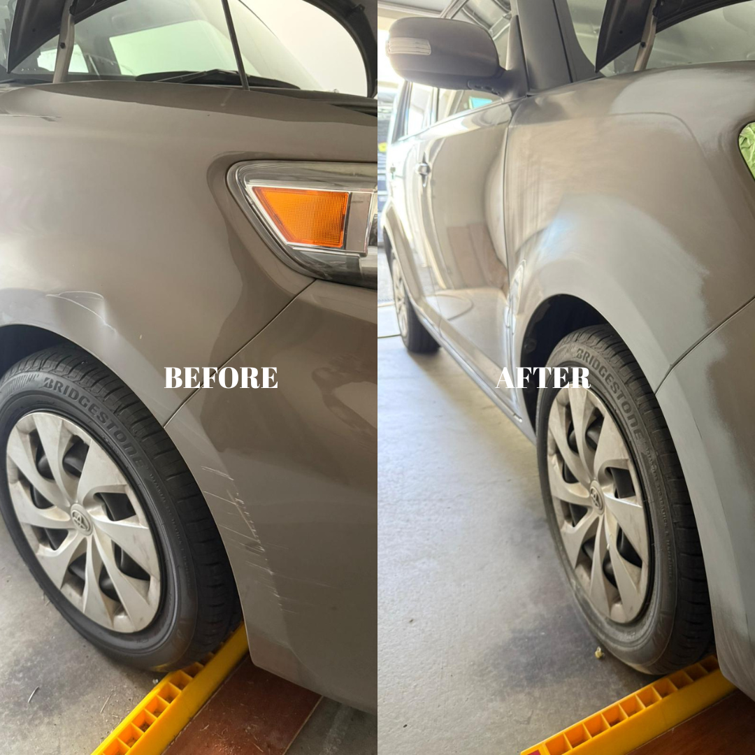 Car-paint-restoration-Melbourne-Fastpanels2